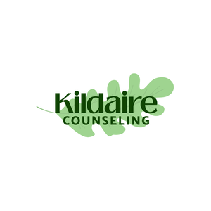 Fundraising Page: Anna Watkins - Kildaire Counseling